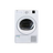 Seche-Linge Pompe À Chaleur 9 kg Reconditionné BEKO SLBF94W0 : vue de face