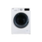 Lave-Linge Hublot 9 kg Reconditionné LG F94J61WH : vue de face