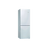 Réfrigérateur Avec Congélateur 289 L Reconditionné BOSCH KGV33VWEAS : vue de face
