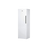Congélateur Armoire 263 L Reconditionné WHIRLPOOL UW8 F2Y WBI F 2 : vue de face