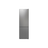 Réfrigérateur Avec Congélateur 260 L Reconditionné CANDY CCT3L517ES : vue de face