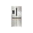 Réfrigérateur Multi-Portes 574 L Reconditionné BOSCH KFD96APEA : vue de face