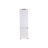 Réfrigérateur Encastrable 298 L Reconditionné SAMSUNG BRB30600FWW : vue de face