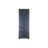Réfrigérateur Multi-Portes 483 L Reconditionné HAIER HTW7720ENMB : vue de face