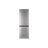 Réfrigérateur Avec Congélateur 300 L Reconditionné GORENJE NRK61CS2XL4 : vue de face