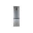 Réfrigérateur Avec Congélateur 361 L Reconditionné GORENJE NRK62CA2XL4 : vue de face