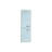 Réfrigérateur Avec Congélateur 331 L Reconditionné SMEG FAB32LPG3 : vue de face