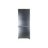 Réfrigérateur Avec Congélateur 508 L Reconditionné SAMSUNG RB50DG602ES9 : vue de face