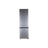 Réfrigérateur Avec Congélateur 390 L Reconditionné SAMSUNG RB38C600DSA : vue de face
