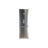 Réfrigérateur Avec Congélateur 308 L Reconditionné ESSENTIEL B ERCVDE185-60MIV1 : vue de face