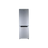 Réfrigérateur Avec Congélateur 306 L Reconditionné SAMSUNG RB31HSR2DSA : vue de face