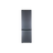 Réfrigérateur Avec Congélateur 282 L Reconditionné TCL RF282BSE0 : vue de face