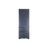 Réfrigérateur Multi-Portes 483 L Reconditionné HAIER HTW7720ENMB : vue de face
