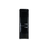 Réfrigérateur Avec Congélateur 331 L Reconditionné SMEG FAB32LBL3 : vue de face