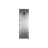 Réfrigérateur Une Porte 398 L Reconditionné GORENJE R619EAXL6 : vue de face