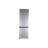 Réfrigérateur Avec Congélateur 365 L Reconditionné SAMSUNG RB36T602CSA : vue de face