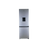 Réfrigérateur Avec Congélateur 341 L Reconditionné SAMSUNG RB34C632ESA : vue de face