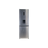 Réfrigérateur Avec Congélateur 304 L Reconditionné GORENJE NRK619EAXL4WD : vue de face