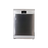 Lave-Vaisselle Pose Libre 13 Cvts Reconditionné SIEMENS SN236I02KE : vue de face