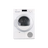 Seche-Linge Condensation 7 kg Reconditionné BOSCH WTB86200FF : vue de face