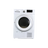 Seche-Linge Condensation 8 kg Reconditionné THOMSON THTD8LIGHT : vue de face
