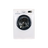Lave-Linge Hublot 8 kg Reconditionné ELECTROLUX EW2F1284GF : vue de face