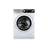 Lave-Linge Hublot 9 kg Reconditionné AEG L7FED944E : vue de face