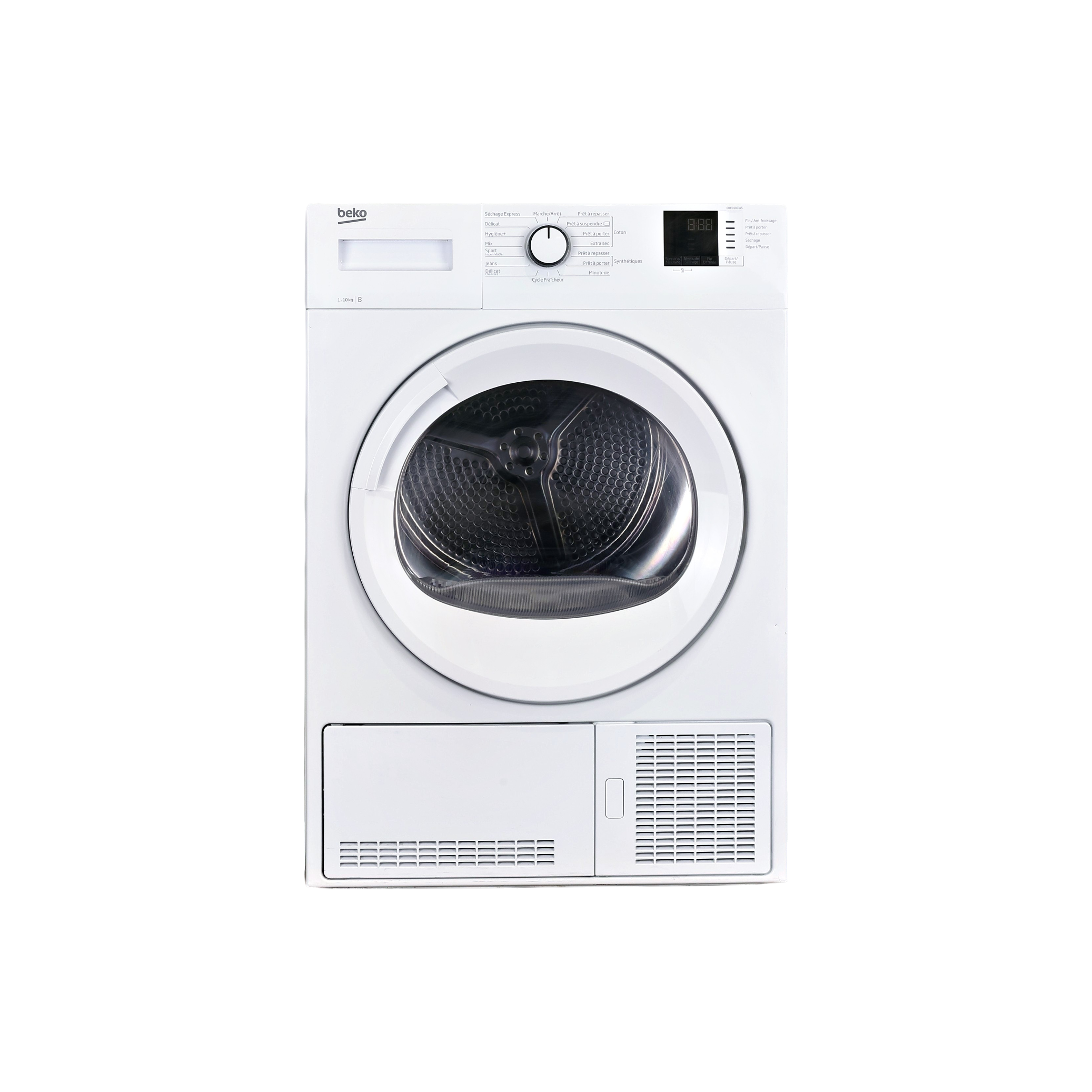 Schelinge Condensation 10 Kgnull