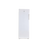 Congélateur Armoire 222 L Reconditionné INDESIT UI6 F1T W : vue de face