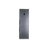 Réfrigérateur Avec Congélateur 305 L Reconditionné HOTPOINT LH8 FF2O X : vue de face