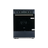 Cuisinière À Induction 70 L Reconditionné PROLINE P603IMCIBK : vue de face