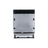 Lave-Vaisselle Encastrable 14 Cvts Reconditionné BEKO BDIN28470C : vue de face