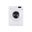 Lave-Linge Hublot 7 kg Reconditionné INDESIT BWE71483WFRN : vue de face