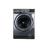 Lave-Linge Sechant 9 kg Reconditionné ELECTROLUX EW7W4954DS : vue de face