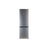 Réfrigérateur Avec Congélateur 361 L Reconditionné HISENSE RB470N4CIC : vue de face
