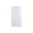 Lave-Linge Top 7 kg Reconditionné CANDY CST 272D3/1-47 : vue de face