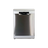 Lave-Vaisselle Pose Libre 13 Cvts Reconditionné BOSCH SMS4ETI28E : vue de face