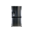 Réfrigérateur Américain 601 L Reconditionné LG GSL6661PS : vue de face