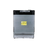 Lave-Vaisselle Encastrable 12 Cvts Reconditionné ELECTROLUX EEC67210L : vue de face