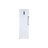 Réfrigérateur Une Porte 359 L Reconditionné THOMSON THLR359NFWH : vue de face