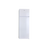 Réfrigérateur Avec Congélateur 242 L Reconditionné CANDY CVDS5162WN : vue de face