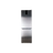 Réfrigérateur Avec Congélateur 338 L Reconditionné WHIRLPOOL W7821OOX : vue de face