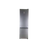 Réfrigérateur Avec Congélateur 390 L Reconditionné SAMSUNG RB38C776CS9 : vue de face