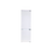 Réfrigérateur Encastrable 273 L Reconditionné WHIRLPOOL ART66112 : vue de face