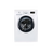 Lave-Linge Hublot 8 kg Reconditionné ELECTROLUX EW2F7814FA : vue de face