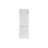 Réfrigérateur Avec Congélateur 305 L Reconditionné BOSCH KGN36NWEA : vue de face