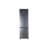 Réfrigérateur Avec Congélateur 390 L Reconditionné SAMSUNG RB38C776CS9 : vue de face