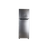 Réfrigérateur Avec Congélateur 323 L Reconditionné SAMSUNG RT32K5000S9 : vue de face