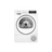 Seche-Linge Pompe À Chaleur 9 kg Reconditionné SIEMENS WQ42G20DFR : vue de face