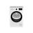 Seche-Linge Pompe À Chaleur 8 kg Reconditionné BEKO B5T48243W : vue de face